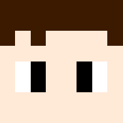Minecraft profile picture for @GalungHR