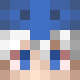 avatar Pastille__ skin