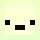 xXDaviddivadXx Minecraft head