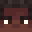Im_dumdum