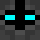 NoooTr Minecraft head