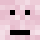 awj2 Minecraft head