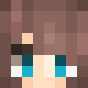 Minecraft profile picture for @Prizes