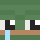 Martxl Minecraft head