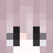 Minecraft profile picture for @Infliction