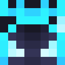 Ghastrix_