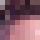EmiemigamerZ Minecraft head