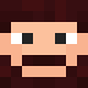 avatar odfa skin