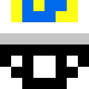 MayonnaiseGuy
