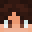 Croval_