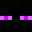 Creeper48016