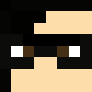 Minecraft profile picture for @Mastering