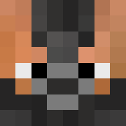 Minecraft profile picture for @TreyW