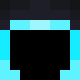 avatar Gingeron skin