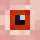 LarpMeFerni Minecraft head