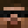 skynlock
