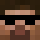 YuhJonah Minecraft head