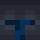 JackLG4 Minecraft head
