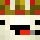 Nico_7000 Minecraft head