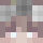 ThaRiseOfKiller avatar