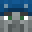 Illusioner