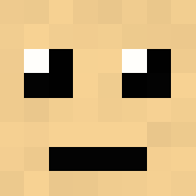 Minecraft profile picture for @ui7