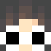 Minecraft profile picture for @Sound