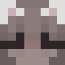 Nivle13