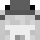 DanieWorks Minecraft head