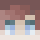 GoofyGooseArk Minecraft head