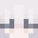avatar Pallagongus skin