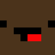 Minecraft profile picture for @Jut