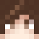 avatar morphience skin