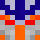 ThePrimeKnight Minecraft head