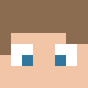 avatar Macfrank123 skin