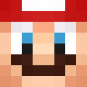 Paul_Plays_MC