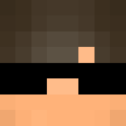 Minecraft profile picture for @FoX18