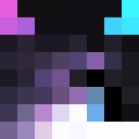 Miro_Mirror