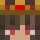 ricciow Minecraft head