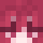 eggmk Minecraft head