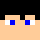 Tingelbub Minecraft head