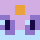 FluffyGlaceon Minecraft head