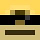 avatar CoinMonke skin