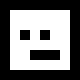 avatar Itz_Jam_ skin