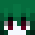 imbirBOONSKoXd