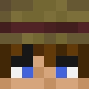 ItsMeSlip