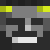 IKEA_'s avatar