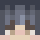 ToastyGG Minecraft head