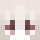 Syley Minecraft head
