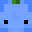 Minecraft head of axelabb